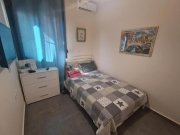 Vamos Kreta: Fertighaus mit 2 Schlafzimmern in Vamos zu verkaufen Haus kaufen